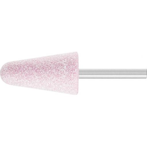 PFERD TOOLS 32211276 brusné tělísko Průměr 25 mm 10 ks
