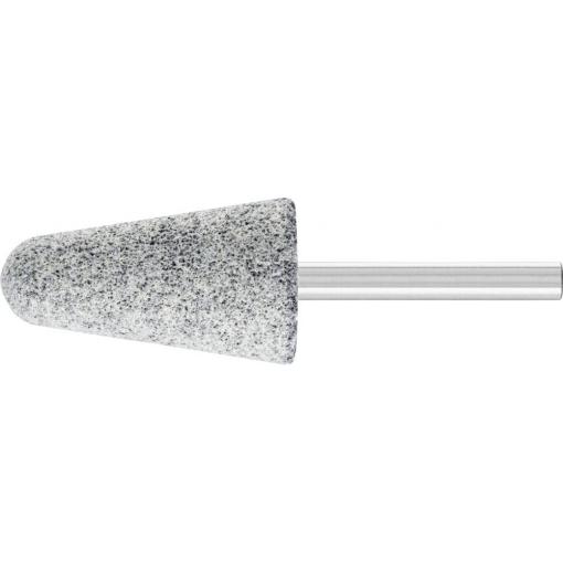 PFERD TOOLS 32211503 brusné tělísko Průměr 25 mm 10 ks
