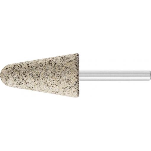 PFERD TOOLS 32211613 brusné tělísko Průměr 25 mm 10 ks