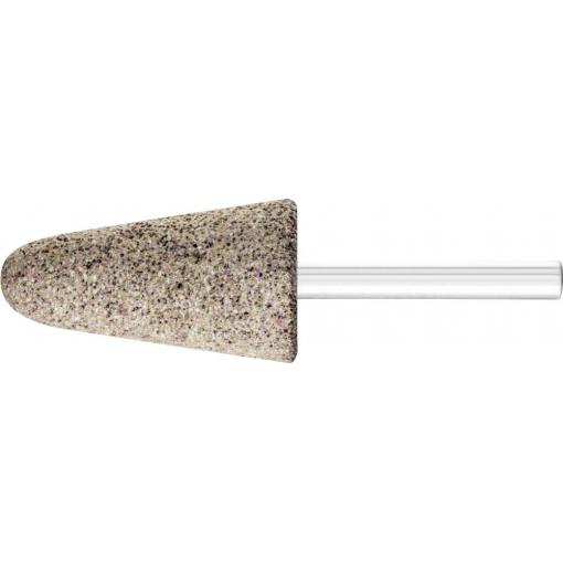 PFERD TOOLS 32211743 brusné tělísko Průměr 25 mm 10 ks