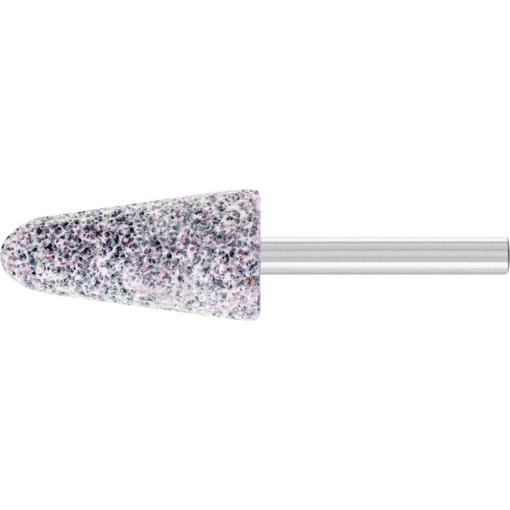 PFERD TOOLS 32212032 brusné tělísko Průměr 20 mm 10 ks