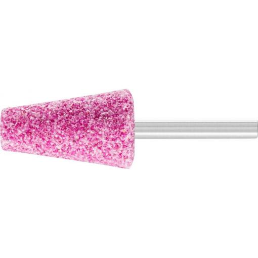 PFERD TOOLS 32212231 brusné tělísko Průměr 20 mm 50 ks