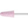 PFERD TOOLS 32212256 brusné tělísko Průměr 20 mm 10 ks