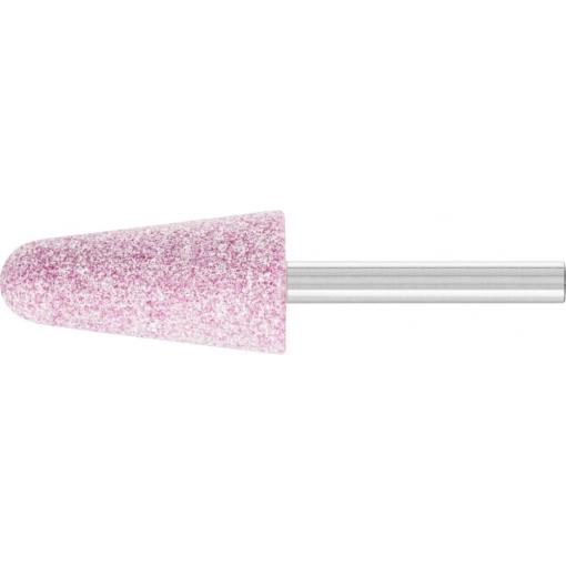 PFERD TOOLS 32212256 brusné tělísko Průměr 20 mm 10 ks