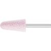 PFERD TOOLS 32212276 brusné tělísko Průměr 20 mm 10 ks