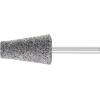PFERD TOOLS 32212531 brusné tělísko Průměr 20 mm 50 ks