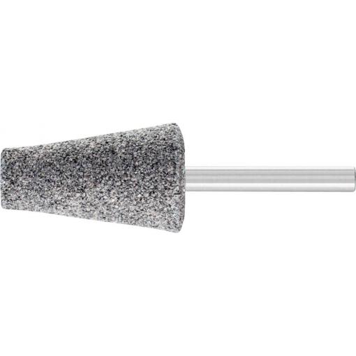 PFERD TOOLS 32212531 brusné tělísko Průměr 20 mm 50 ks