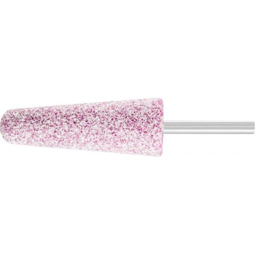 PFERD TOOLS 32214253 brusné tělísko Průměr 25 mm 10 ks