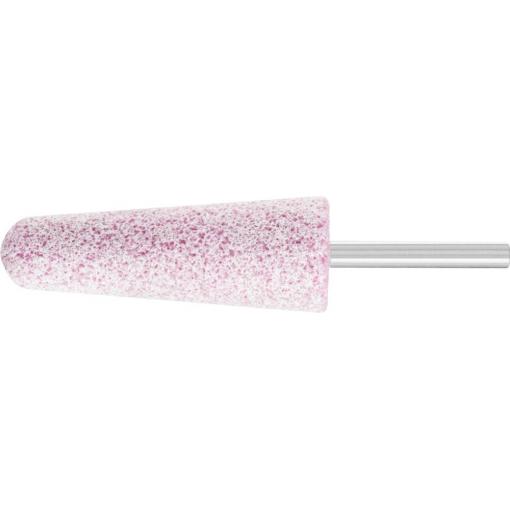 PFERD TOOLS 32214273 brusné tělísko Průměr 25 mm 10 ks