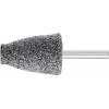 PFERD TOOLS 32216512 brusné tělísko Průměr 35 mm 50 ks