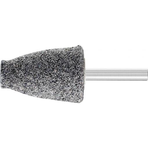 PFERD TOOLS 32216512 brusné tělísko Průměr 35 mm 50 ks