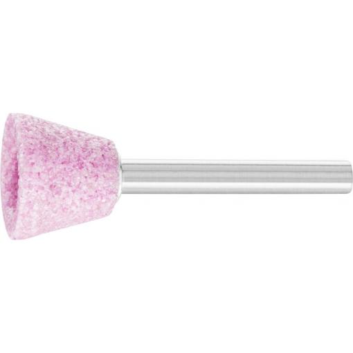 PFERD TOOLS 32901273 brusné tělísko Průměr 20 mm 10 ks