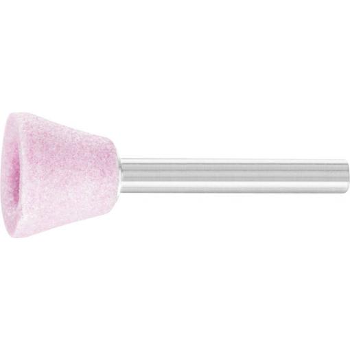 PFERD TOOLS 32901276 brusné tělísko Průměr 20 mm 10 ks