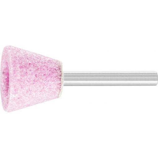 PFERD TOOLS 32902273 brusné tělísko Průměr 25 mm 10 ks