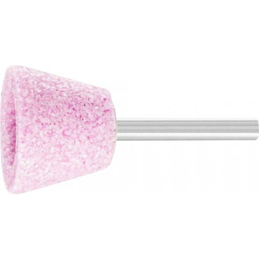 PFERD TOOLS 32903272 brusné tělísko Průměr 32 mm 5 ks