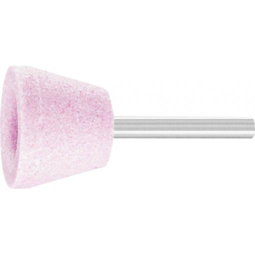 PFERD TOOLS 32903274 brusné tělísko Průměr 32 mm 5 ks