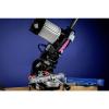 PFERD TOOLS 33100003 brusný kotouč Průměr 145 mm Zrnitost=60 1 ks