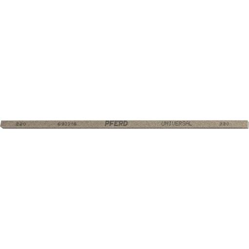 PFERD TOOLS 33400001 Brusný kámen 12 ks