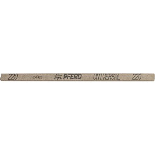 PFERD TOOLS 33400002 Brusný kámen 12 ks