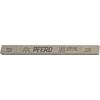 PFERD TOOLS 33400005 Brusný kámen 12 ks