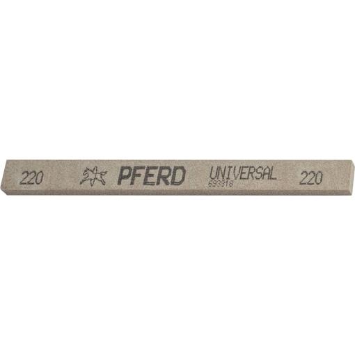 PFERD TOOLS 33400005 Brusný kámen 12 ks