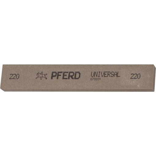 PFERD TOOLS 33400006 Brusný kámen 6 ks