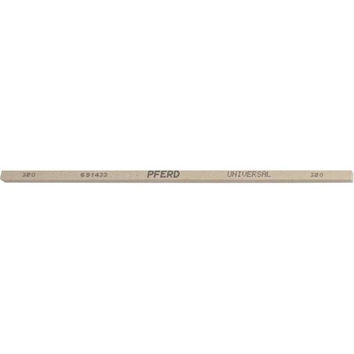 PFERD TOOLS 33400007 Brusný kámen 12 ks