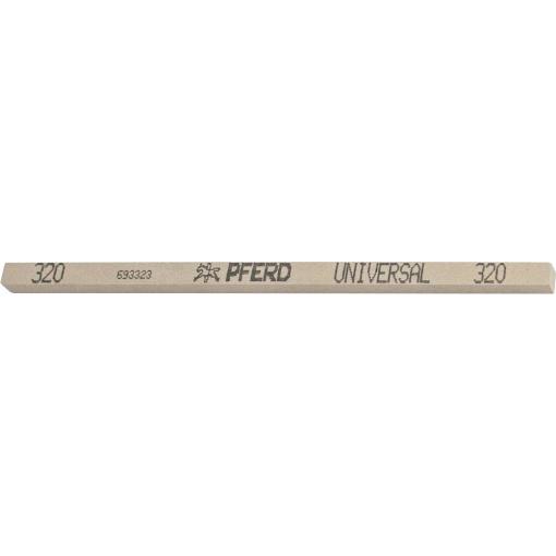 PFERD TOOLS 33400009 Brusný kámen 12 ks