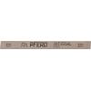 PFERD TOOLS 33400010 Brusný kámen 12 ks
