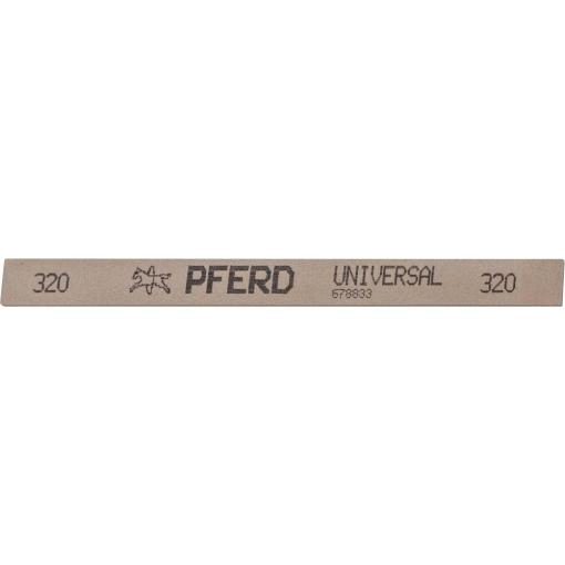 PFERD TOOLS 33400010 Brusný kámen 12 ks