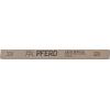 PFERD TOOLS 33400011 Brusný kámen 12 ks