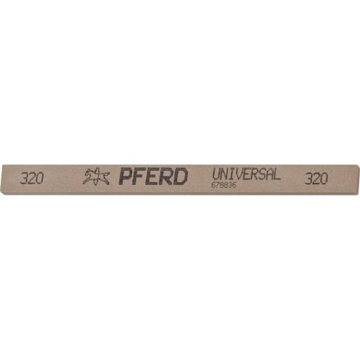 PFERD TOOLS 33400011 Brusný kámen 12 ks