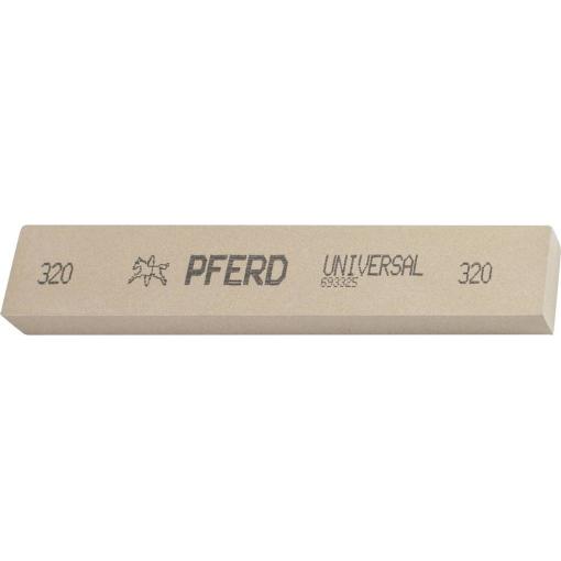 PFERD TOOLS 33400012 Brusný kámen 6 ks