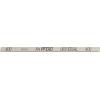 PFERD TOOLS 33400014 Brusný kámen 12 ks