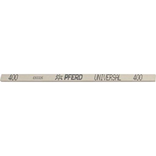 PFERD TOOLS 33400014 Brusný kámen 12 ks