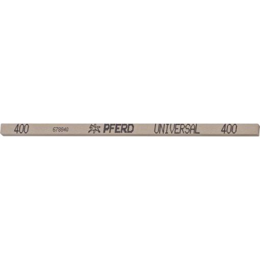 PFERD TOOLS 33400015 Brusný kámen 12 ks