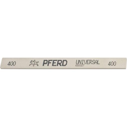 PFERD TOOLS 33400016 Brusný kámen 12 ks