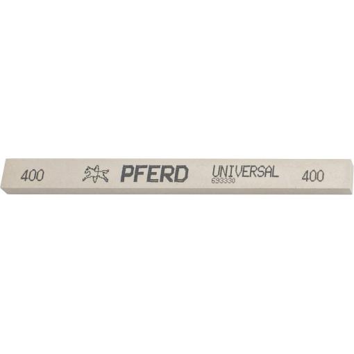 PFERD TOOLS 33400017 Brusný kámen 12 ks