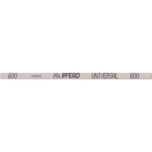 PFERD TOOLS 33400020 Brusný kámen 12 ks