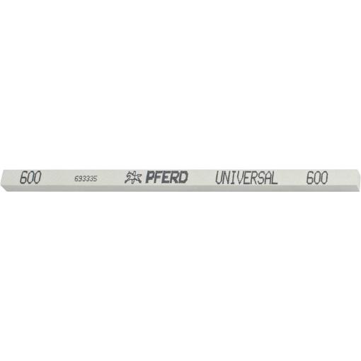 PFERD TOOLS 33400021 Brusný kámen 12 ks