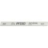 PFERD TOOLS 33400022 Brusný kámen 12 ks
