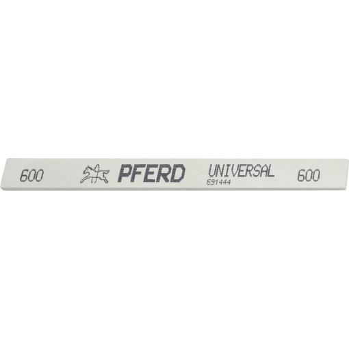 PFERD TOOLS 33400022 Brusný kámen 12 ks