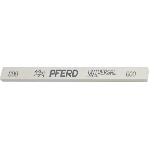 PFERD TOOLS 33400023 Brusný kámen 12 ks