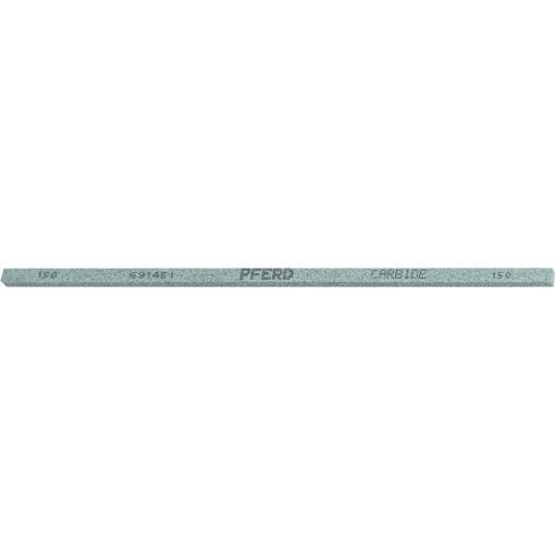 PFERD TOOLS 33400025 Brusný kámen 12 ks