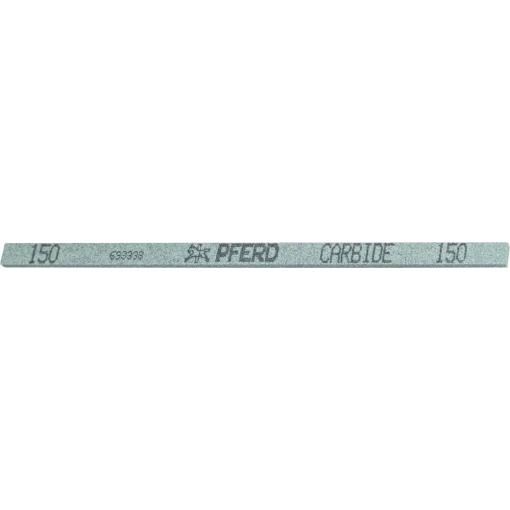 PFERD TOOLS 33400026 Brusný kámen 12 ks