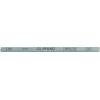 PFERD TOOLS 33400027 Brusný kámen 12 ks
