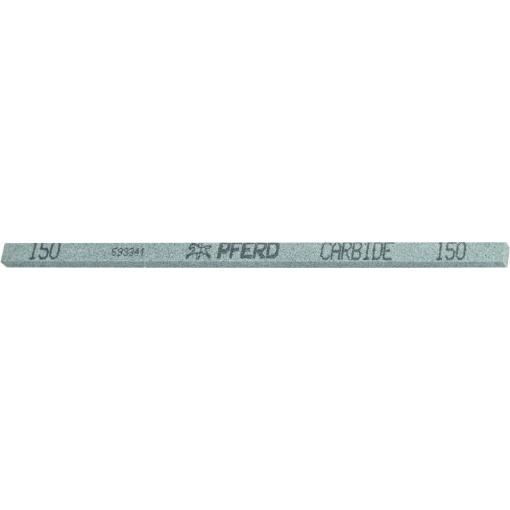 PFERD TOOLS 33400027 Brusný kámen 12 ks
