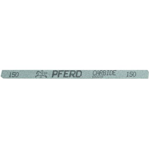 PFERD TOOLS 33400028 Brusný kámen 12 ks