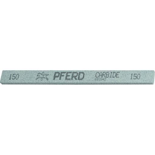 PFERD TOOLS 33400029 Brusný kámen 12 ks