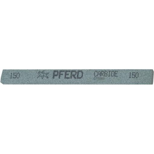 PFERD TOOLS 33400030 Brusný kámen 6 ks